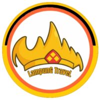 Lampung Travel